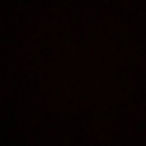 Meet your Posher, Derlyn